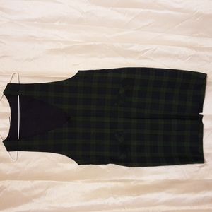 Women's Dress